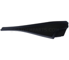 D10E51PB1B - : End Plate - Passenger Side (RH) for Mazda Image