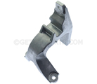 F18539021 - Engine: Mount Bracket for Mazda Image