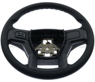 FL3Z3600AA - Steering: Steering Wheel for Ford Image