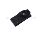 6506081AA - : U Nut for Mopar Image