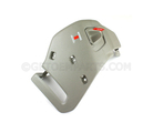 39857750 - Body: Seat Trim Panel for Volvo Image