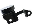 B40A70550 - Engine: Weight for Mazda Image