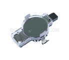 68298468AA - : Rain Sensor for Mopar Image
