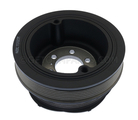 KJ0111400B - : Pulley for Mazda Image