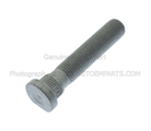 FR3Z1107A - : Wheel Stud for Ford: Mustang Image