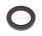 N3R110507 - Engine: Timing Cover Seal for Mazda Image