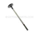 30750175 - Engine: Valves for Volvo Image