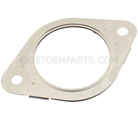 68505222AA - : Exhaust Pipe Gasket for Mopar Image