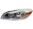 31299758 - Electrical: Headlight Assembly for Volvo Image