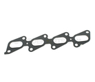 55565348 - : Exhaust Manifold Gasket for Buick: Encore | Chevrolet: Cruze, Cruze Limited, Sonic, Trax Image