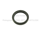 6L2Z7052CA - Automatic Transmission: Extension Housing Seal for Ford Image
