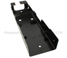 HB5Z78047A18AA - Body: Center Plate for Ford Image