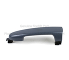 8L8Z7822404BBPTM - Body: Handle, Outside for Ford Image