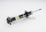22811854 - Suspension: Suspension Shock Absorber for GM Image