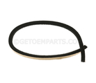 GK2A50899A - : Back Glass Insulator for Mazda Image