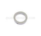 NF0111D55 - Engine: Spacer for Mazda Image