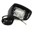 KE4069121K - : Mirror Assembly - Passenger Side (RH) for Mazda Image