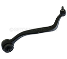 GR1A34J00 - Suspension: Rear Arm for Mazda Image