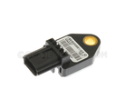4896065AB - Electrical: Side Airbag Impact Sensor for Mopar Image