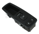 68029178AC - Electrical: Power Window Switch for Mopar Image
