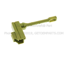 YH1902 - HVAC: Motorcraftâ„¢ Cabin Air Temperature Sensor for Ford Image