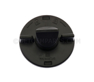 84167145 - Body: Drain for GM Image
