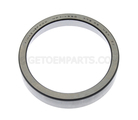 4800230AA - Automatic Transaxle 4 Speed: Differential Side Bearing Cup for Mopar Image