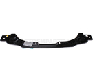 95026539 - Body: Upper Bracket for GM Image