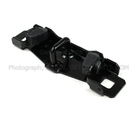 3M5Z58404A42C - Body: Striker for Ford Image