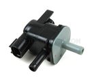 L51818741 - Emission System: Solenoid for Mazda Image