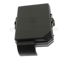 84234967 - Electrical: Fuse Box for GM Image