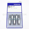 30650843 - : Spark Plug Set for Volvo: S40, V50 Image