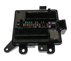 84044728 - : Body Wiring Harness Junction Block for GM Image