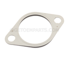 287511R000 - : Center Muffler Gasket for Kia: Niro, Niro EV, Rio, Stinger Image