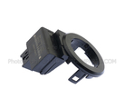 DS7Z15607A - Steering: Transceiver for Ford Image