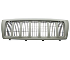 68039844AA - : Fascia Grille for Jeep: Grand Cherokee Image