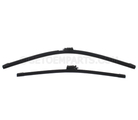 31490720 - Body: Wiper Blade for Volvo: XC60 Image