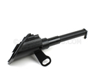 31283784 - Electrical: Washer Pump for Volvo Image