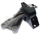 95169684 - Engine: Upper Trans Mount for GM Image