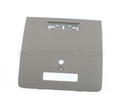 23104432 - Body: Console Trim Panel for GM Image