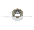384485S441 - Suspension: Stabilizer Link Lock Nut for Ford: E-150, E-250, E-350 Super Duty, E-450 Super Duty Image