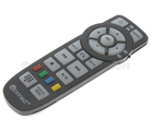 5091247AA - Electrical: Wireless Infrared Remote for Mopar Image