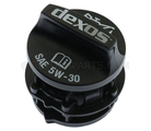 25192632 - Engine: Filler Cap for GM Image