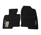 TA0AV0350 - : Aw Mat Front for Mazda Image