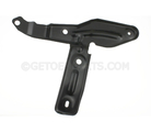 68078243AA - : Multi Purpose Bracket for Mopar Image