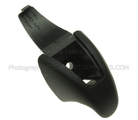 BM5Z5829024AC - Body: Coat Hook for Ford Image