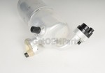 19130065 - : Air Conditioning Accumulator for GM Image