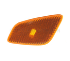 55155628AC - : Side Marker Lamp, Right for Mopar Image