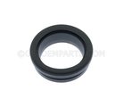 DA6S67491 - Body: Level Sensor Grommet for Mazda Image