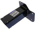 68102991AB - : Lower Load Beam Extension, Left for Mopar Image